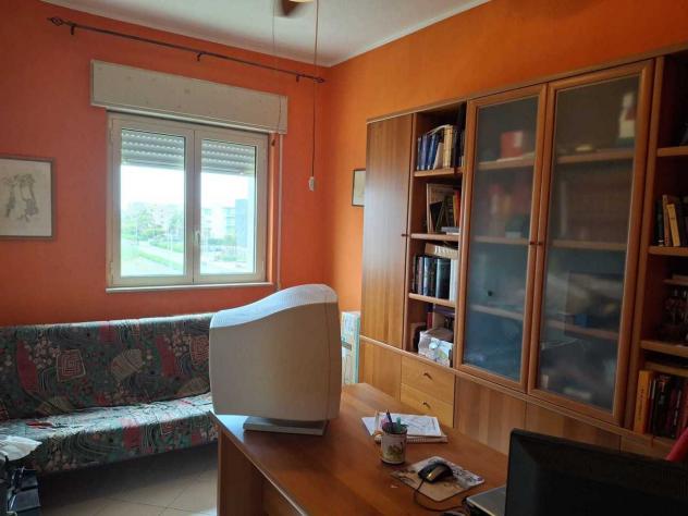 Trilocale in vendita a Siracusa - Foto 16