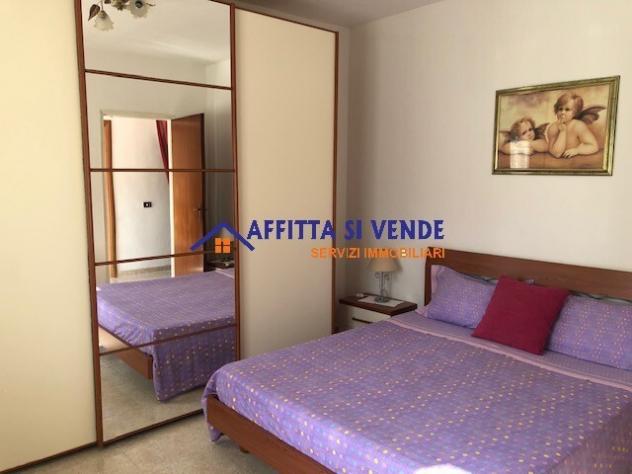 Villa in vendita a Siracusa - Foto 16