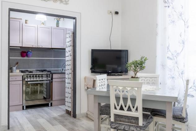 Appartamento in vendita a Selvatelle - Terricciola 105 mq Rif: 1365083 - Foto 6