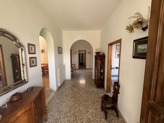 Casa singola in vendita a Selvatelle - Terricciola 110 mq Rif: 1345181 - Foto 2