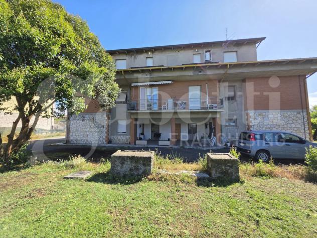 Appartamento - Torgiano . Rif.: 2026/022 AVRG - Foto 7