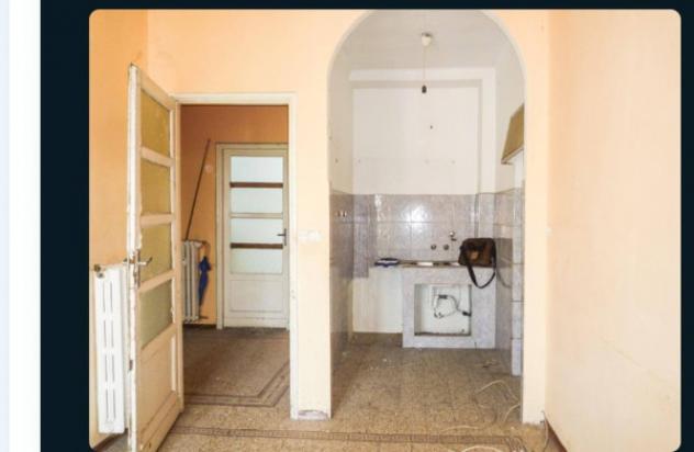 Immobile in asta di 54 m² in vendita a Torino - Foto 6
