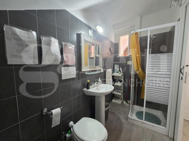 Appartamento - Tortoreto . Rif.: Cod. rif 3317414VRG - Foto 4