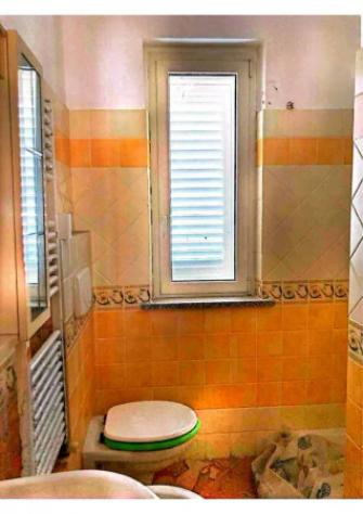 Immobile in asta di 70 m², box auto in vendita a Tortoreto - Foto 5