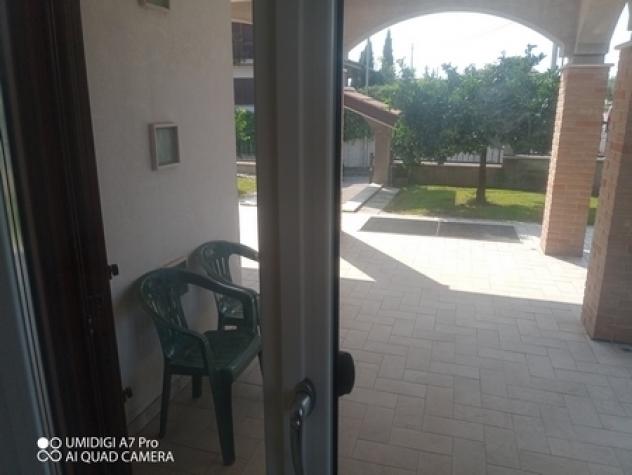 Villa in vendita a Treglio - Foto 10
