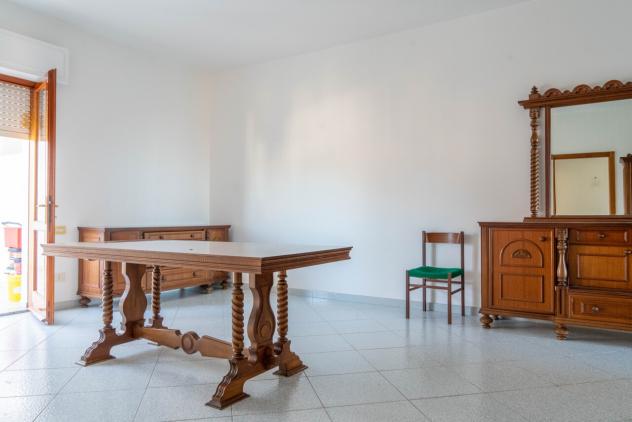 Appartamento in vendita a Ussana - Foto 4
