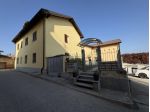Bilocale a Vezza d'Alba