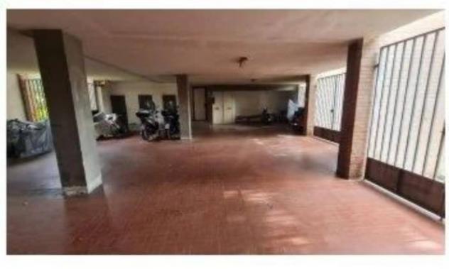 Immobile in asta di 59 m² in vendita a Viareggio - Foto 7