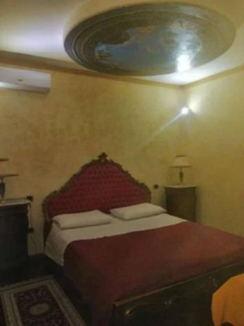 Immobile in asta di 575 m² con più di 5 locali in vendita a Viterbo - Foto 8