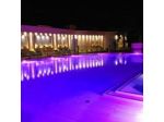 Hotel Terme Cristoforo S.r.l.