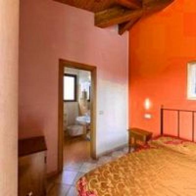 Casa Rossa S.n.c. di Ennio di Lorenzo & C. - Foto 2