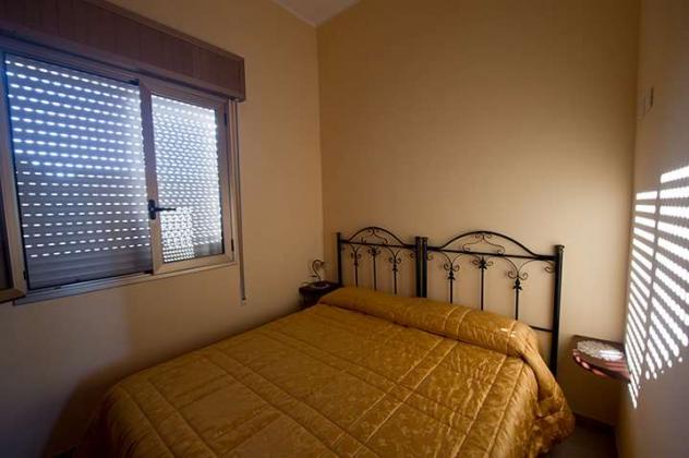 2446_turistico - In affitto a Marsala casa vacanze in periferia - Foto 3