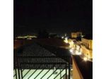 Hotel ai Pini