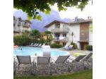 4Limoni Apartment Resort