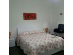 B&B Rosaly