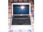 Portatile Netbook DELL MINI 910 Lubuntu