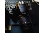 FOTOCAMERA