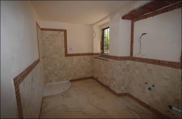 Rustico in vendita a Casciana Terme Lari - Foto 9