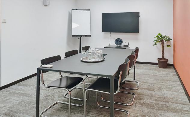 Ufficio privato in affitto - Regus Padova, Nord a Padova - Foto 4