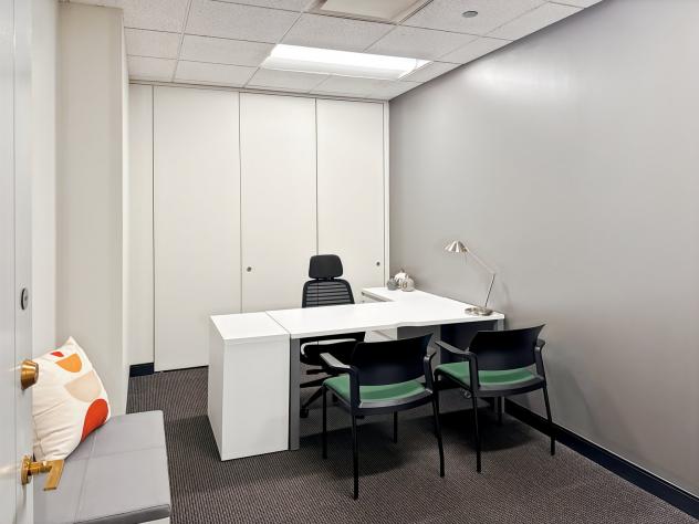 Ufficio privato in affitto - Regus San Vittore Olona, Sempione a San Vittore Olona - Foto 9