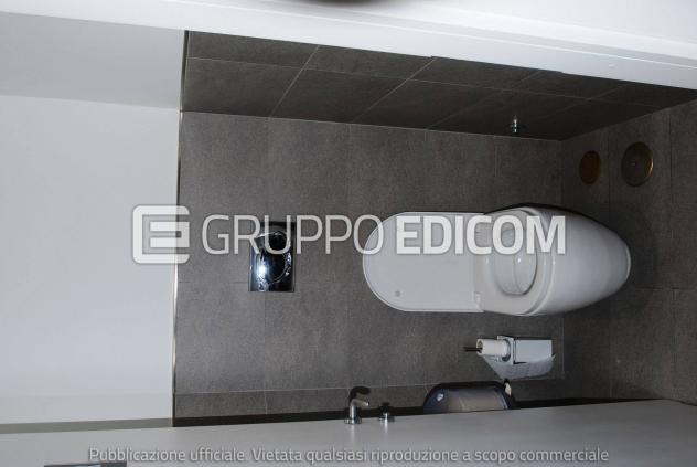 Uffici e studi privati in vendita a Terni - Rif. 4553223 - Foto 19