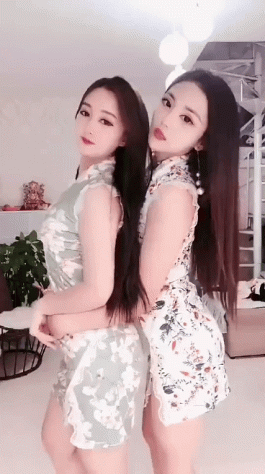 TELL-3293795919 4NUOVISSIME RAGAZZE SEI SODDISFATI AL 100%, PROVARE PER CREDERE - Foto 2