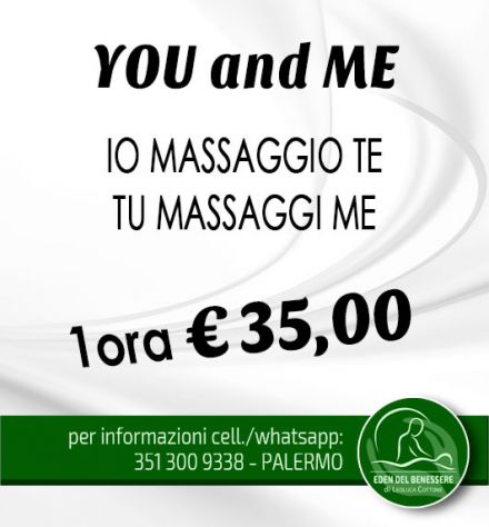 Super Promo 20 Euro - Foto 3 Tel:3513009338