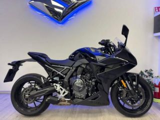 SUZUKI GSX-8R 8R rif. 23069549