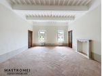APPARTAMENTO di 8 vani e di 200 mq (CASTELFRANCO DI SOTTO) rif. 3614