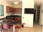 Appartamento in vendita a Marina di Massa - Massa 90 mq  Rif: 1035813