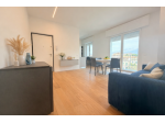 Appartamento in vendita a Ronchi - Massa 84 mq  Rif: 1398817
