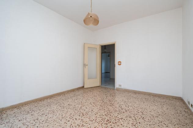 Appartamento in Via Lazzaro Spallanzani - Foto 18