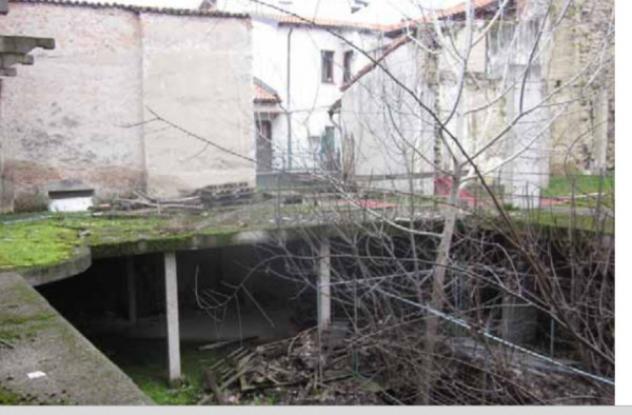 Immobile in asta di 485 m² in vendita a Voghera - Foto 10
