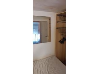 Camera ad uso singolo- M3