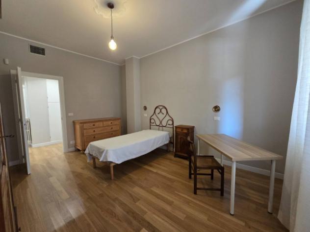 Appartamento di 150 m² con 4 locali in affitto a Torino - Foto 16