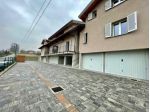 dvr1180 - nuovissima panoramica villetta di 3 locali - doppi servizi - dopp &hellip;