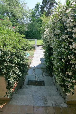 Appartamento in affitto a Marina di Carrara - Carrara 75 mq Rif: 1141249