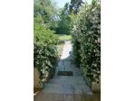 Appartamento in affitto a Marina di Carrara - Carrara 75 mq  Rif: 1141249
