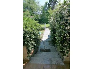 Appartamento in affitto a Marina di Carrara - Carrara 75 mq  Rif: 1141249