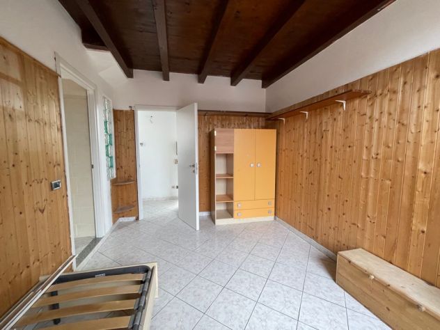 Casa a Cergnago (PV) con 3 bagni, 3 camere e cortile privato - Foto 7