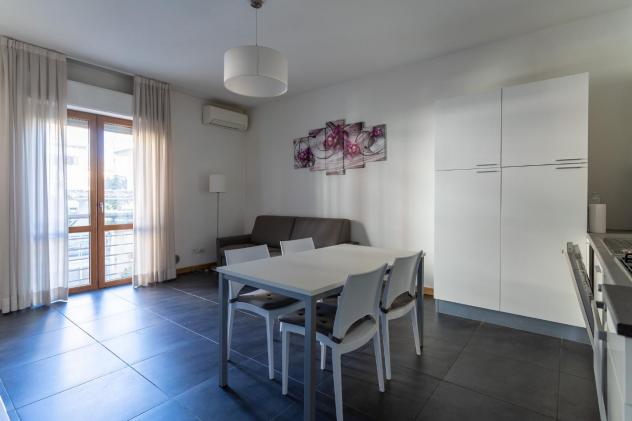 Appartamento in affitto a Empoli 51 mq Rif: 1452798 - Foto 8
