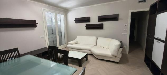 Appartamento in affitto a Empoli 70 mq Rif: 1412509 - Foto 6
