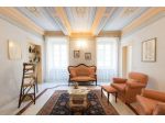 Appartamento in affitto a Massa 280 mq  Rif: 1414691