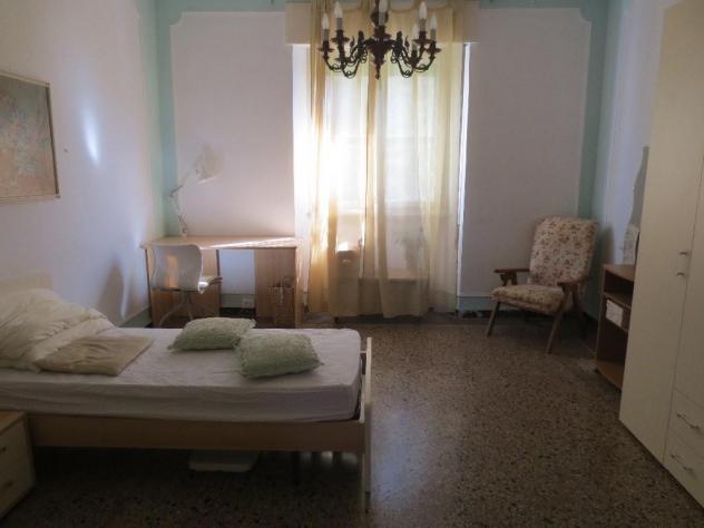 Appartamento in affitto a Pisa 100 mq Rif: 1444712