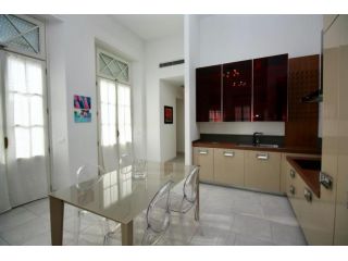 Appartamento in affitto a Calambrone - Pisa 80 mq Rif: 1426024