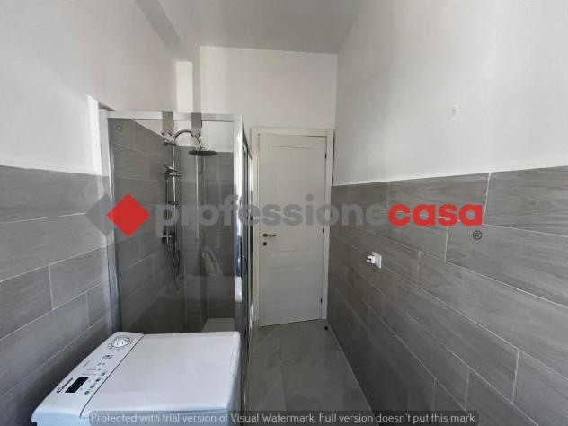 Bilocale in affitto a Pomezia - Foto 17