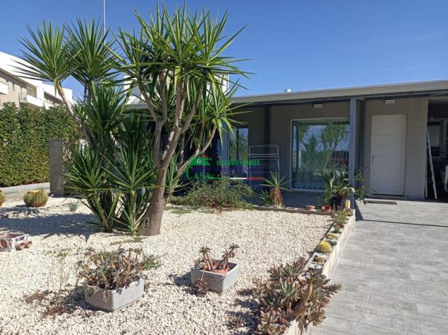 Rif. 9905 - Appartamento in villa