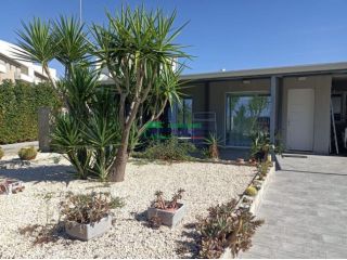 Rif. 9905 - Appartamento in villa