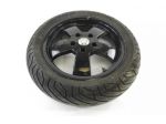VESPA GTS 300 SUPERTECH HPE 1C001078 CERCHIO RUOTA POSTERIORE 12X3.00 2020  &hellip;