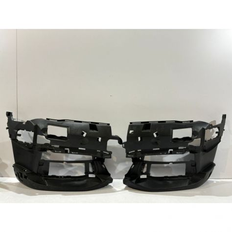 BMW 7 G11 G12 Attacco Alogeno Pacchetto M R- 15705 - Foto 4